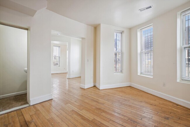 Foto del edificio - 1209 6th St NE