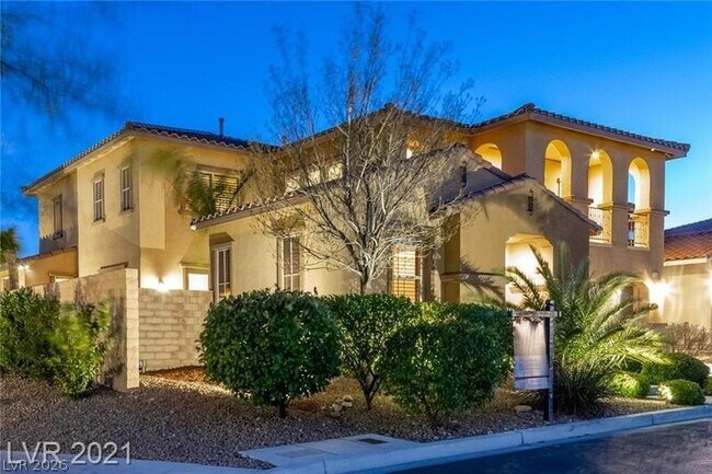 Building Photo - 12125 Vista Linda Ave