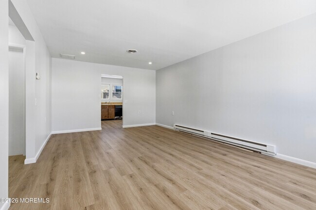 Foto del edificio - 91 Westport Dr