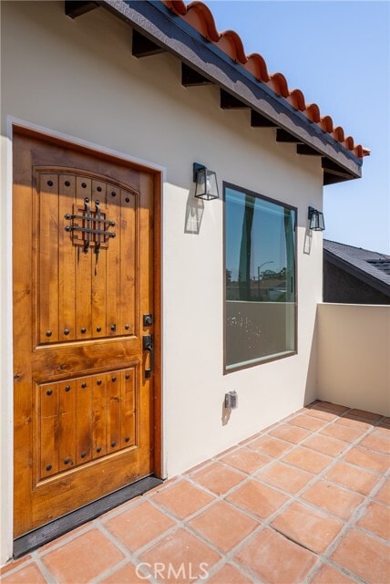 Foto del edificio - 2338 Cloverdale Ave