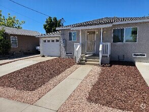 Building Photo - 7520 San Miguel