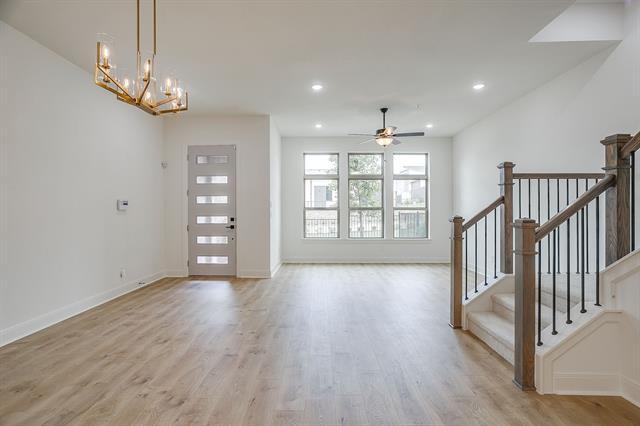 Foto del edificio - 4843 Fuller Ct