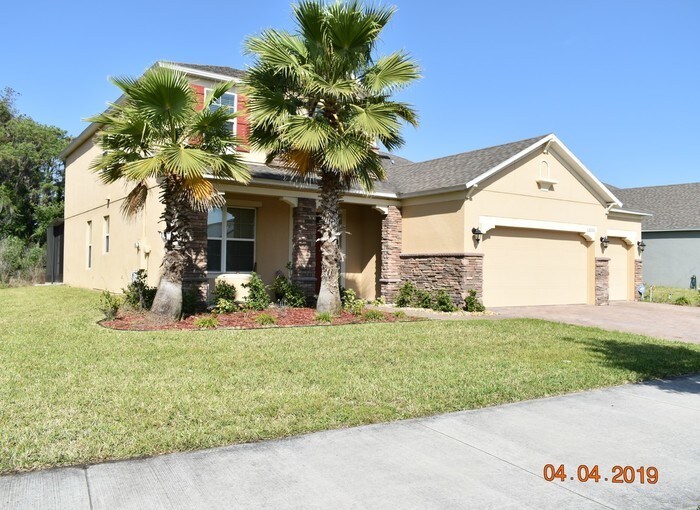Building Photo - 12030 Sawgrass Reserve Blvd