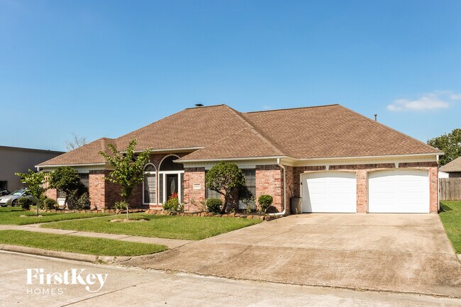 Foto del edificio - 4612 Ironwood Dr