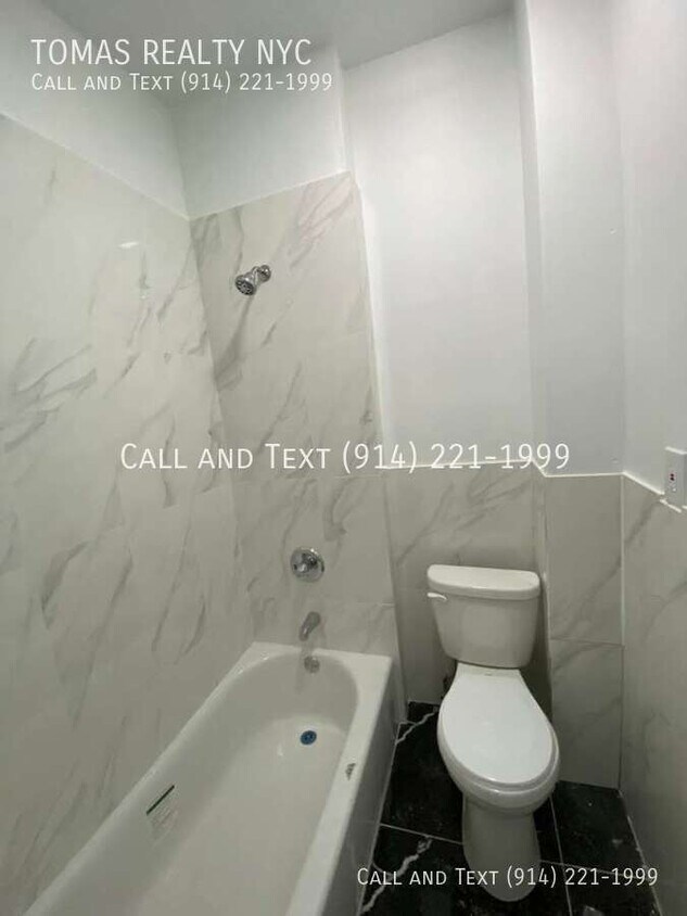 Foto del edificio - 53 Maple St