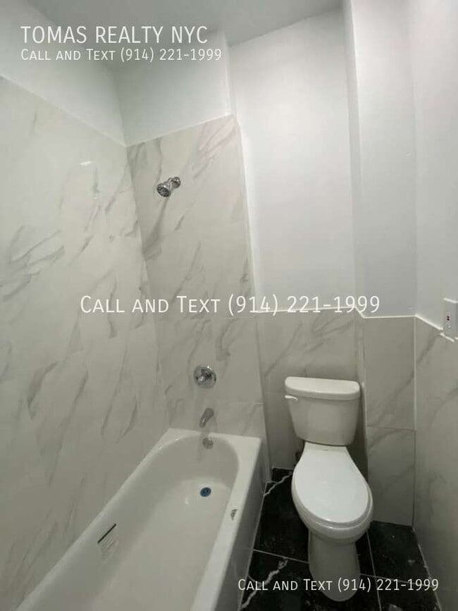 Photo - 53 Maple St Apartment