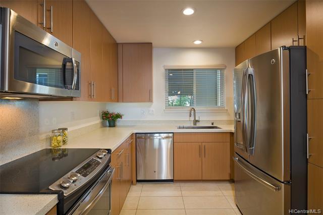 Foto del edificio - 455 Kailua Rd