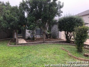 Building Photo - 5203 Colton Creek