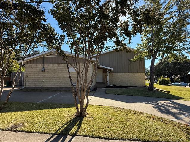 Foto del edificio - 4772 Shands Dr