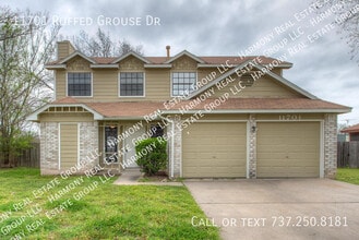 Building Photo - 11701 Ruffed Grouse Dr