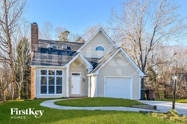 Building Photo - 5620 Poplar Hill Ct