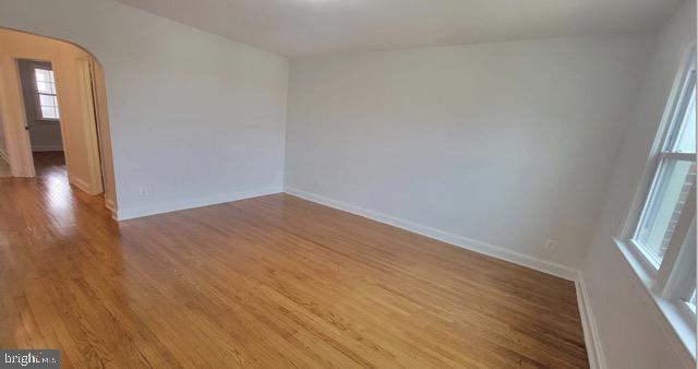 Foto del edificio - 4009 8th St NE