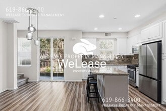 Building Photo - 1830 Crimson Ct