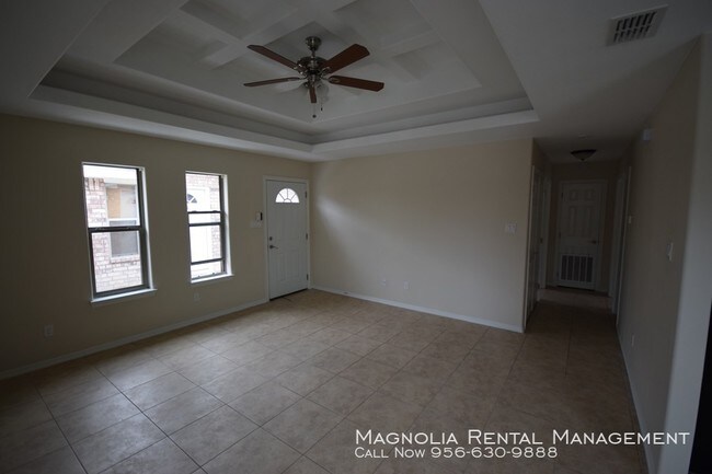 Foto del edificio - Jackson South Apartments