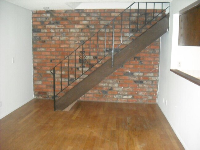 Foto del edificio - 2635 Yardarm Ave