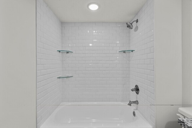 Foto del edificio - Vieux Carre Apartments