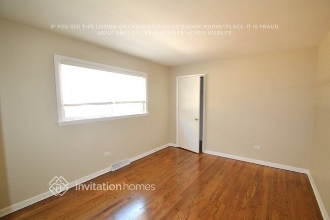 Foto del edificio - 3832 East Ave