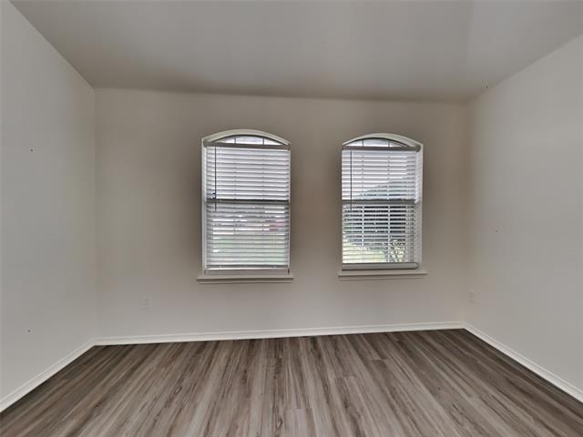 Foto del edificio - 8317 Whispering Willow Ln