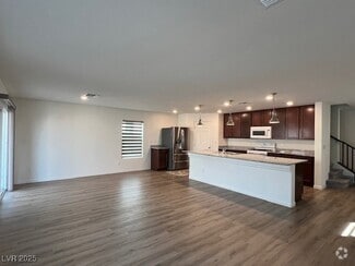 Building Photo - 4235 Tarim St