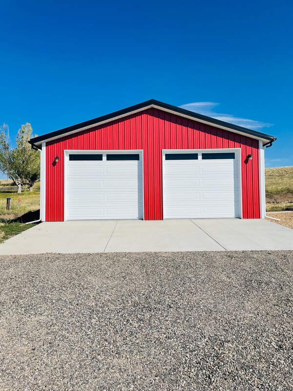 Building Photo - 13 Shetland Dr