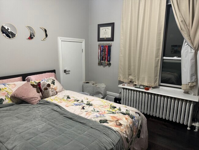 Photo du bâtiment - HighPark/Junction  executive one bedroom
