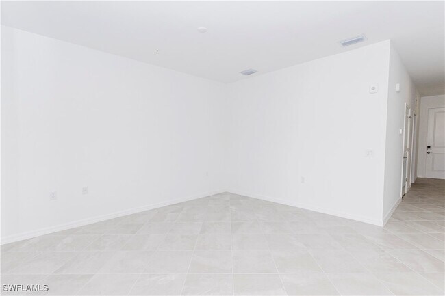 Foto del edificio - 18451 Copperhead Dr