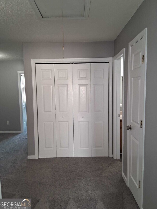 Building Photo - 11328 Kayla Dr