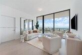 Foto principal - 500 Alton Rd