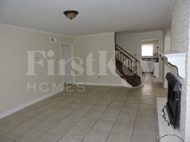 Foto del edificio - 3347 Bluemont Dr