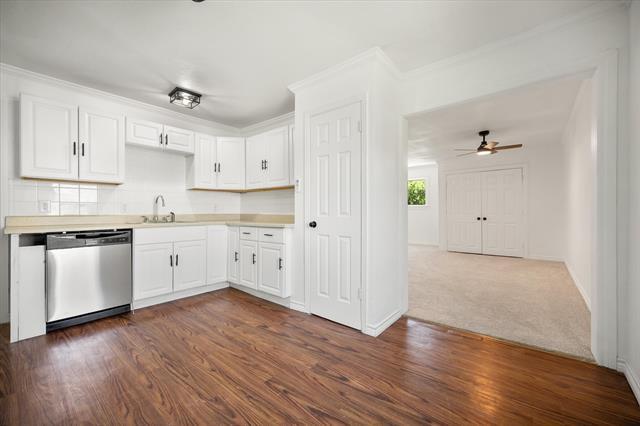 Foto del edificio - 5048 Cedar Hill Rd