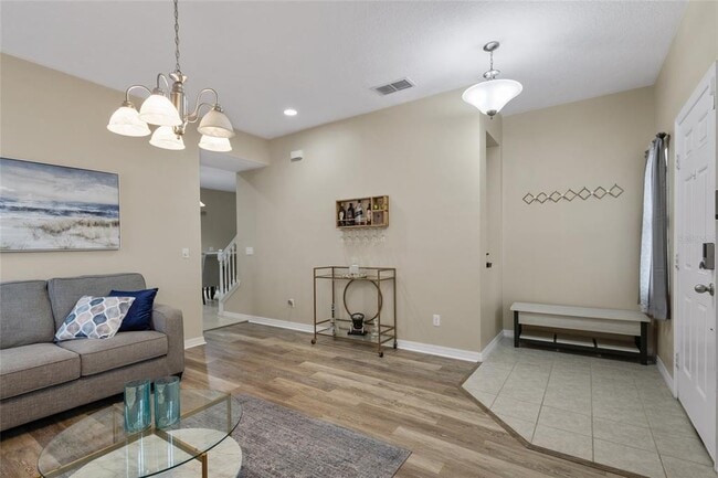 Building Photo - 2729 Barclay Ln