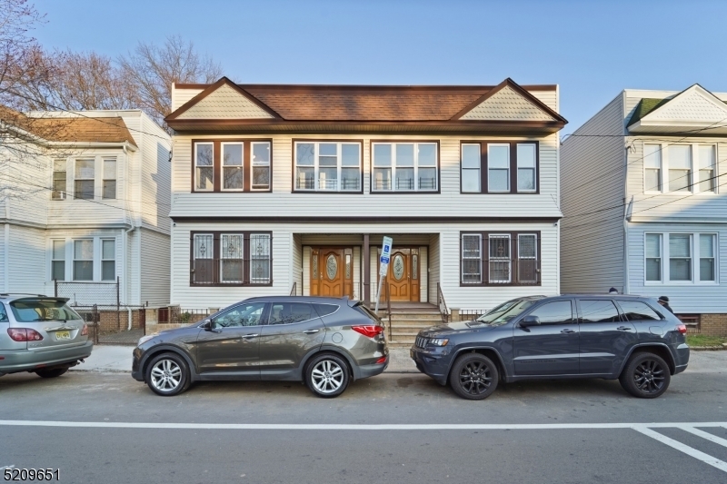 Foto principal - 814 S 19th St