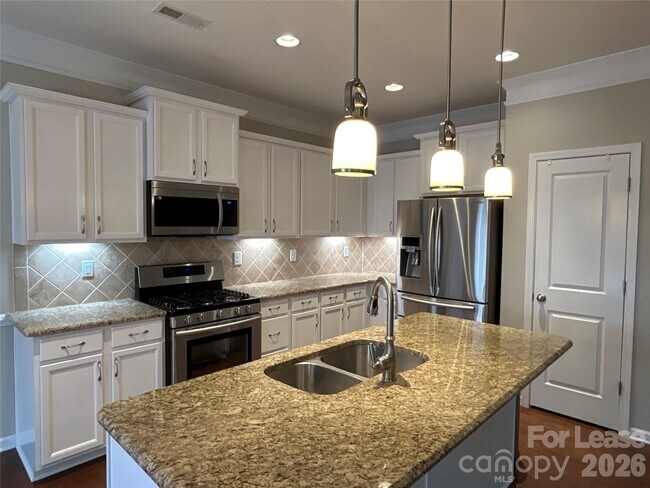 Foto del edificio - 157 Millen Dr