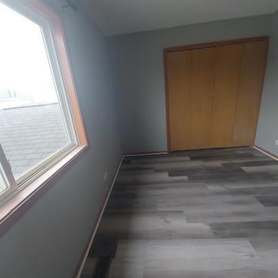Foto del edificio - 363 Meadow Green Ln