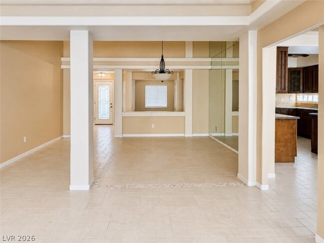 Building Photo - 7421 Enchanted Hills Ct