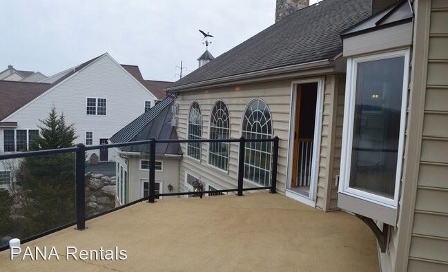 Building Photo - 4 br, 3 bath House - 1415 Stone Ridge