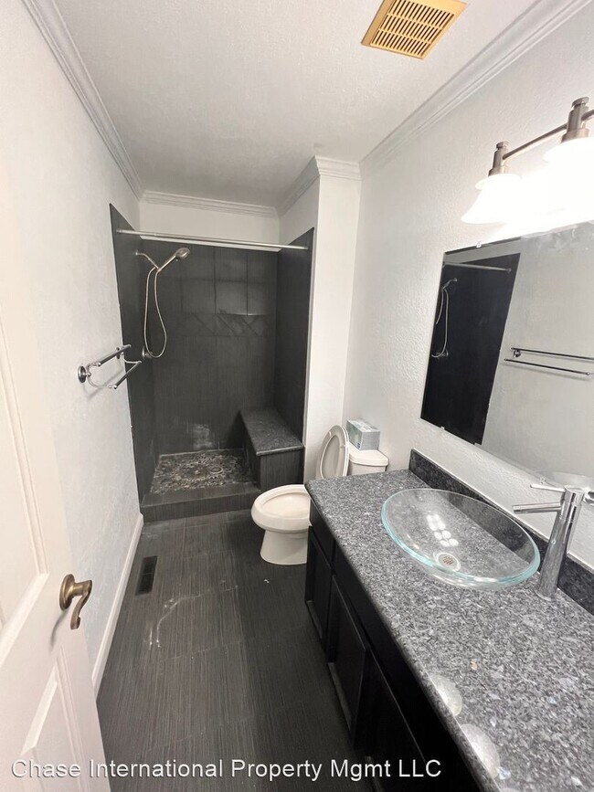Building Photo - 3 br, 2 bath House - 15305 Callahan Rd