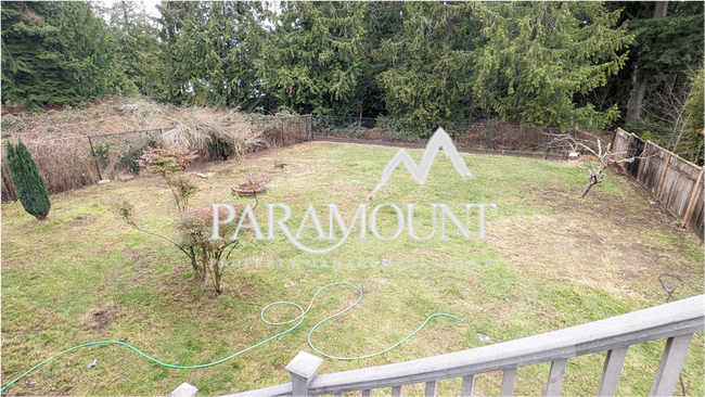 Foto del edificio - 3 Bed in the Heart of Manchester!