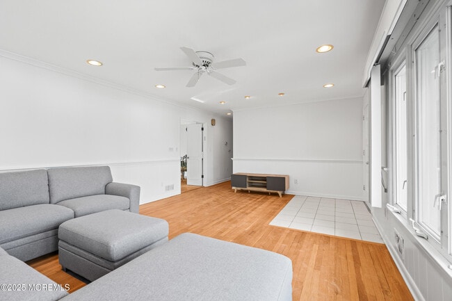 Building Photo - 221 Belmar Ave