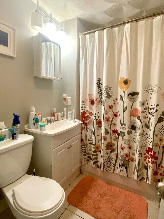 Foto del interior - 133 Eutaw