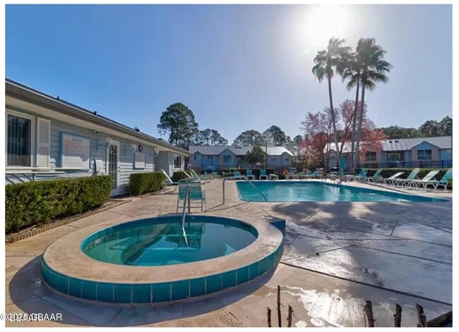 Building Photo - 101 Bent Tree Dr