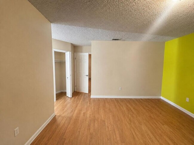 Foto del edificio - 11862 SW 98th Terrace
