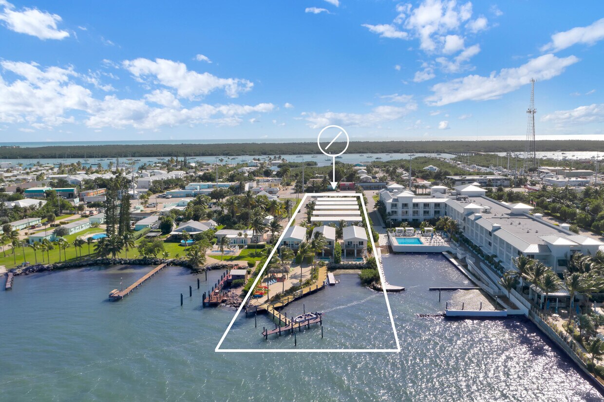 Foto principal - 2146 Overseas Hwy
