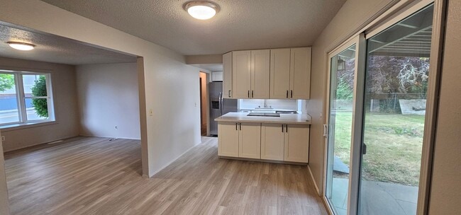Foto del edificio - 2264 Jefferson Ave SE