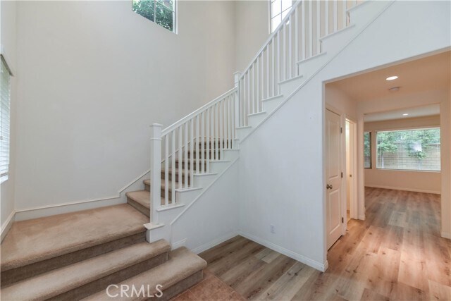 Foto del edificio - 60 Brindisi