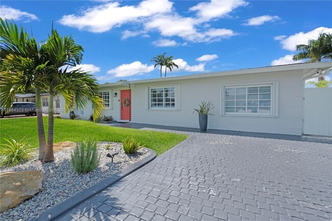 Foto del edificio - 13232 SW 52nd Terrace