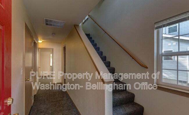 Foto del edificio - 2130 Harris Ave