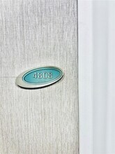 Building Photo - 18201 Collins Ave Building Photo - 18201 Collins Ave