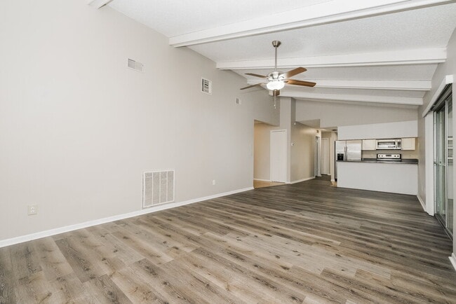 Foto del edificio - 8613 White Springs Dr