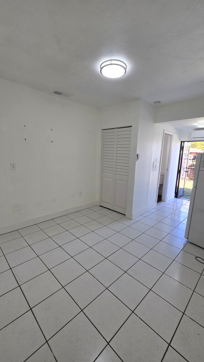 Foto del edificio - 3301 SW 97th Ave